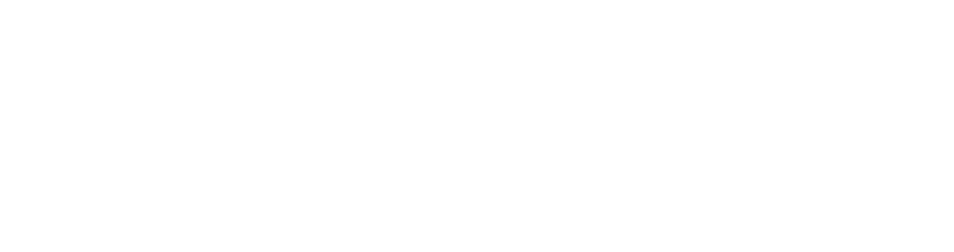 Weldon Long Logo White